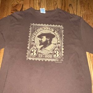Vintage T-shirt